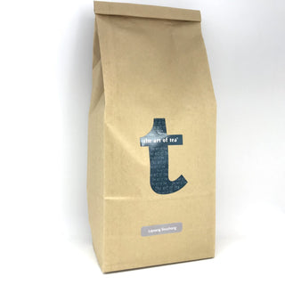 Lapsang Souchong 500g