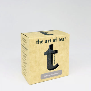 Lapsang Souchong 50g