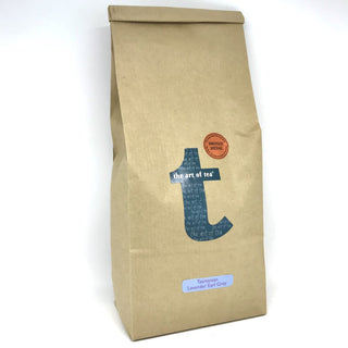 Tasmanian Lavender Earl Grey 500g
