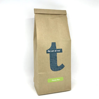 Monks Pear 250g