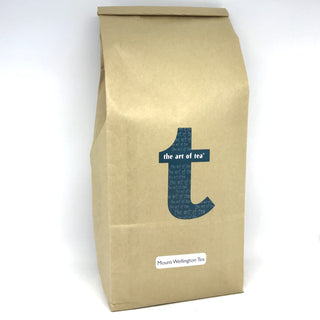 Mount Wellington Tea 500g