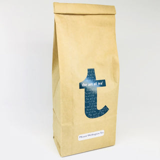 Mt Wellington Tea 250g