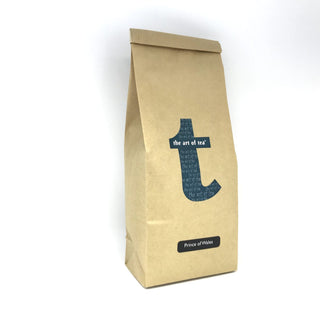 Prince of Wales 250g