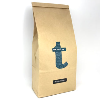 Prince of Wales 500g