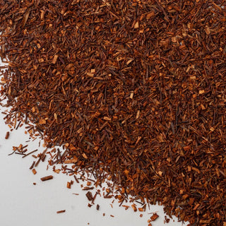 Caramel Rooibos leaf