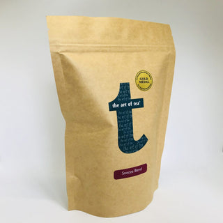 Snooze Blend 100g