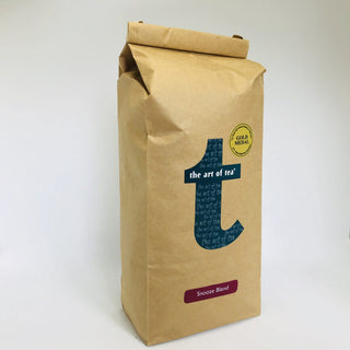 Snooze Blend 250g