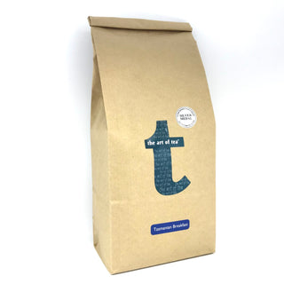 Tasmanian Breakfast 500g