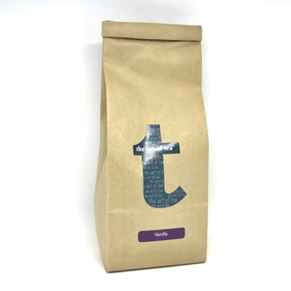 Vanilla 250g