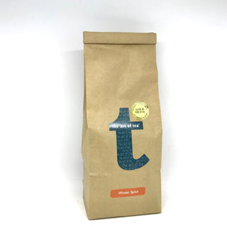 Winter Spice 250g