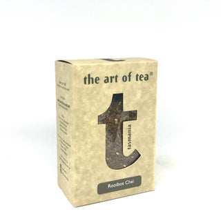 Rooibos Chai 100g2