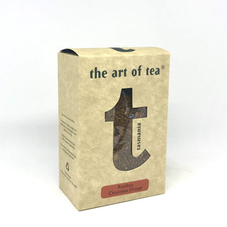 Rooibos Choc Orange 100g2
