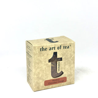 Rooibos Choc Orange 50g2