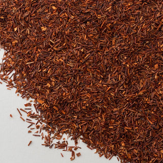 Caffeine Free Earl Grey Rooibos