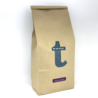 Russian Caravan Tea 500g
