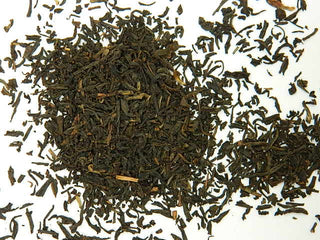 Russian Caravan tea