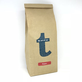 Assam, 250g