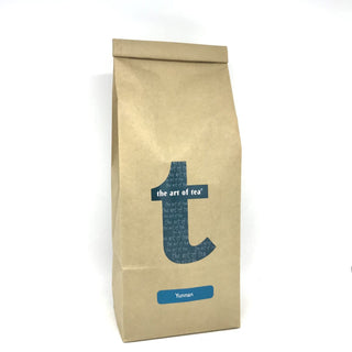 Yunnan 250g