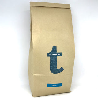 Yunnan 500g