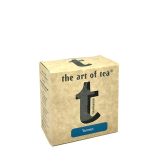 Yunnan 50g