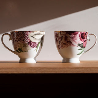earl-grey-2