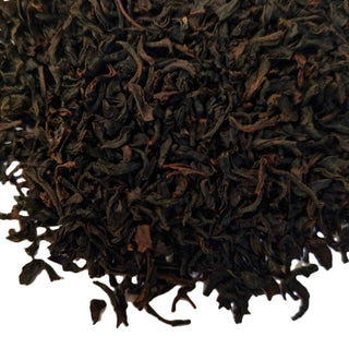 Organic Earl Grey Finer cut BOP