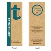 Art of tea book mark (1)