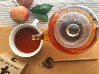 Sugar Glider Rooibos Fruit Blend