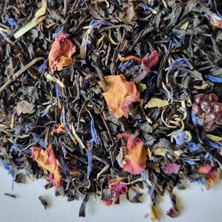Aurora Australis Tea