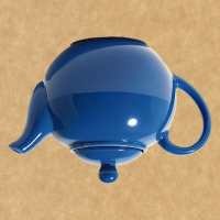 Tasmanian Breakfast Tea (var)