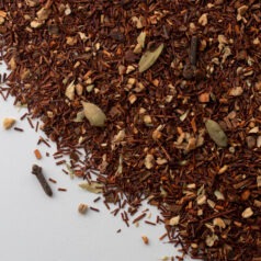 Rooibos Chai