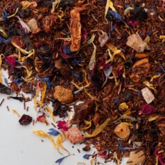 Rainbow Rooibos