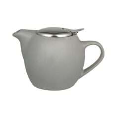 camelia_teapot_750ml_grey teapot