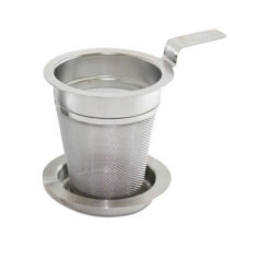 cup infuser