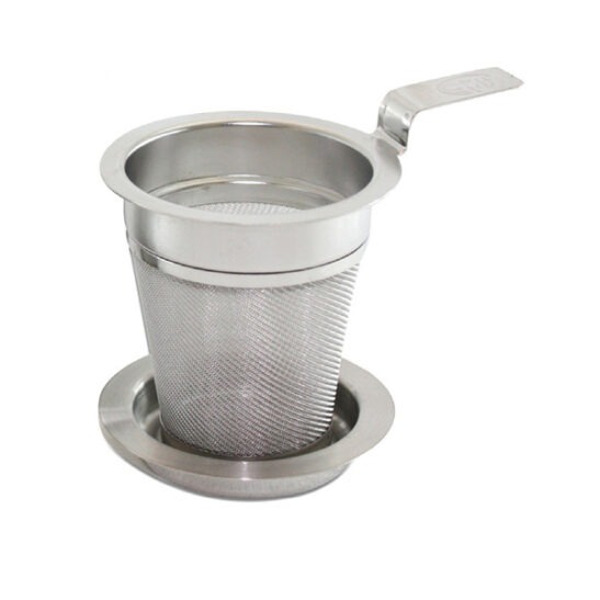 cup infuser